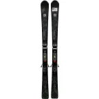 Volkl Flair 7.6 schiuri second hand | winteroutlet.ro