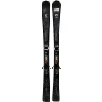 Volkl Flair 7.6 schiuri second hand | winteroutlet.ro