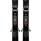 Volkl Flair 7.6 schiuri second hand | winteroutlet.ro