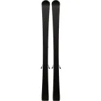 Volkl Flair 7.6 schiuri second hand | winteroutlet.ro