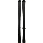 Volkl Flair 7.6 schiuri second hand | winteroutlet.ro