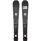 Volkl Flair 72 2023 schiuri second hand | winteroutlet.ro