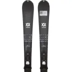 Volkl Flair 72 2023 schiuri second hand | winteroutlet.ro