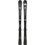 Volkl Flair 72 2023 schiuri second hand | winteroutlet.ro