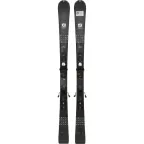 Volkl Flair 72 2023 schiuri second hand | winteroutlet.ro