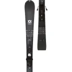 Volkl Flair 72 2023 schiuri second hand | winteroutlet.ro