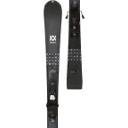 Volkl Flair 72 2023 schiuri second hand | winteroutlet.ro
