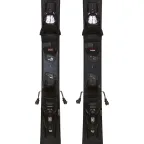 Volkl Flair 72 2023 schiuri second hand | winteroutlet.ro