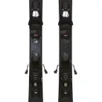 Volkl Flair 72 2023 schiuri second hand | winteroutlet.ro