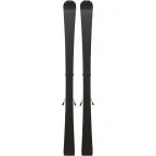 Volkl Flair 72 2023 schiuri second hand | winteroutlet.ro