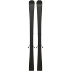Volkl Flair 72 2023 schiuri second hand | winteroutlet.ro