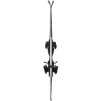 Volkl Flair 72 2023 schiuri second hand | winteroutlet.ro