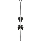 Volkl Flair 72 2023 schiuri second hand | winteroutlet.ro