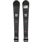 Volkl Flair 75 2023 schiuri second hand | winteroutlet.ro