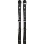 Volkl Flair 75 2023 schiuri second hand | winteroutlet.ro