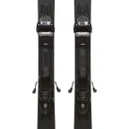 Volkl Flair 75 2023 schiuri second hand | winteroutlet.ro