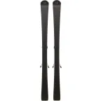 Volkl Flair 75 2023 schiuri second hand | winteroutlet.ro