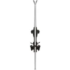 Volkl Flair 75 2023 schiuri second hand | winteroutlet.ro