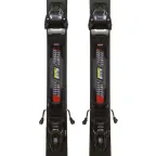 Volkl Deacon 7.2 schiuri second hand | winteroutlet.ro