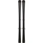 Volkl Deacon 7.2 schiuri second hand | winteroutlet.ro