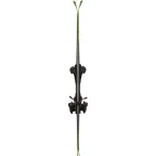 Volkl Deacon 7.2 schiuri second hand | winteroutlet.ro