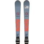 Volkl Deacon 7.2 2024 schiuri second hand | winteroutlet.ro