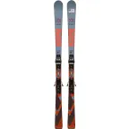 Volkl Deacon 7.2 2024 schiuri second hand | winteroutlet.ro
