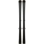 Volkl Deacon 7.2 2024 schiuri second hand | winteroutlet.ro