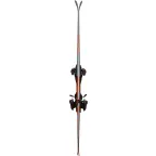Volkl Deacon 7.2 2024 schiuri second hand | winteroutlet.ro