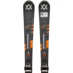 Volkl Peregrine XTD 2025 schiuri second hand | winteroutlet.ro