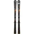 Volkl Peregrine XTD 2025 schiuri second hand | winteroutlet.ro
