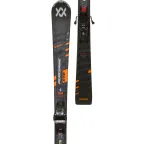 Volkl Peregrine XTD 2025 schiuri second hand | winteroutlet.ro