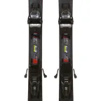 Volkl Peregrine XTD 2025 schiuri second hand | winteroutlet.ro