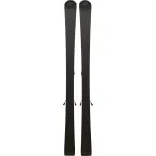 Volkl Peregrine XTD 2025 schiuri second hand | winteroutlet.ro
