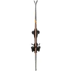 Volkl Peregrine XTD 2025 schiuri second hand | winteroutlet.ro