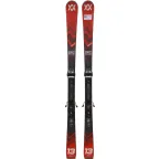 Volkl Racetiger SRC 2025 schiuri second hand | winteroutlet.ro