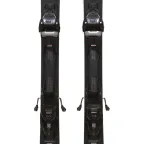 Volkl Racetiger SRC 2025 schiuri second hand | winteroutlet.ro