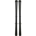 Volkl Racetiger SRC 2025 schiuri second hand | winteroutlet.ro
