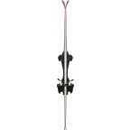 Volkl Racetiger SRC 2025 schiuri second hand | winteroutlet.ro