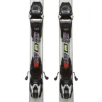 Volkl Deacon 7.4 schiuri second hand | winteroutlet.ro
