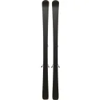 Volkl Deacon 7.4 schiuri second hand | winteroutlet.ro