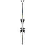 Volkl Deacon 7.4 schiuri second hand | winteroutlet.ro