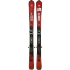 Volkl RTM 7.4 schiuri second hand | winteroutlet.ro