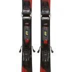 Volkl RTM 7.4 schiuri second hand | winteroutlet.ro