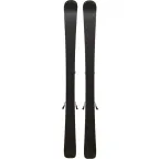 Volkl RTM 7.4 schiuri second hand | winteroutlet.ro