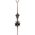 Volkl RTM 7.4 schiuri second hand | winteroutlet.ro