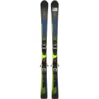 Volkl RTM 76 schiuri second hand | winteroutlet.ro