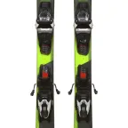 Volkl RTM 76 schiuri second hand | winteroutlet.ro