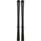 Volkl RTM 76 schiuri second hand | winteroutlet.ro