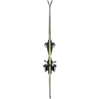 Volkl RTM 76 schiuri second hand | winteroutlet.ro